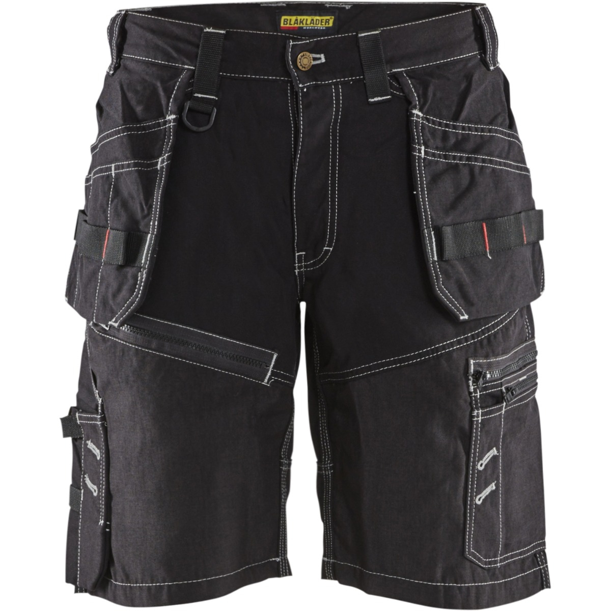 Hantverksshorts X1500