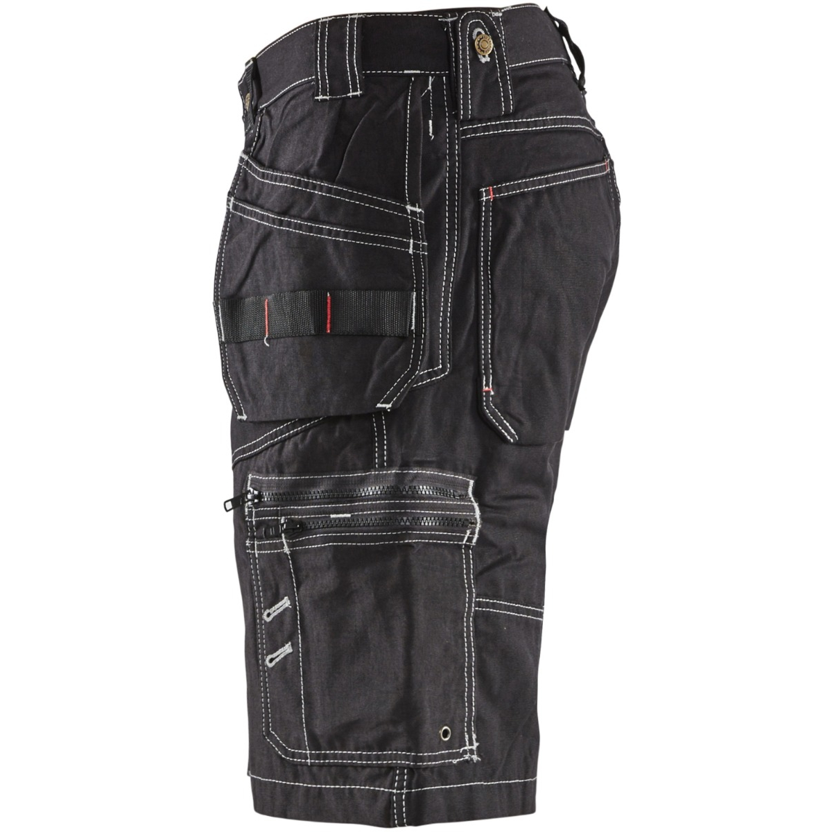 Hantverksshorts X1500