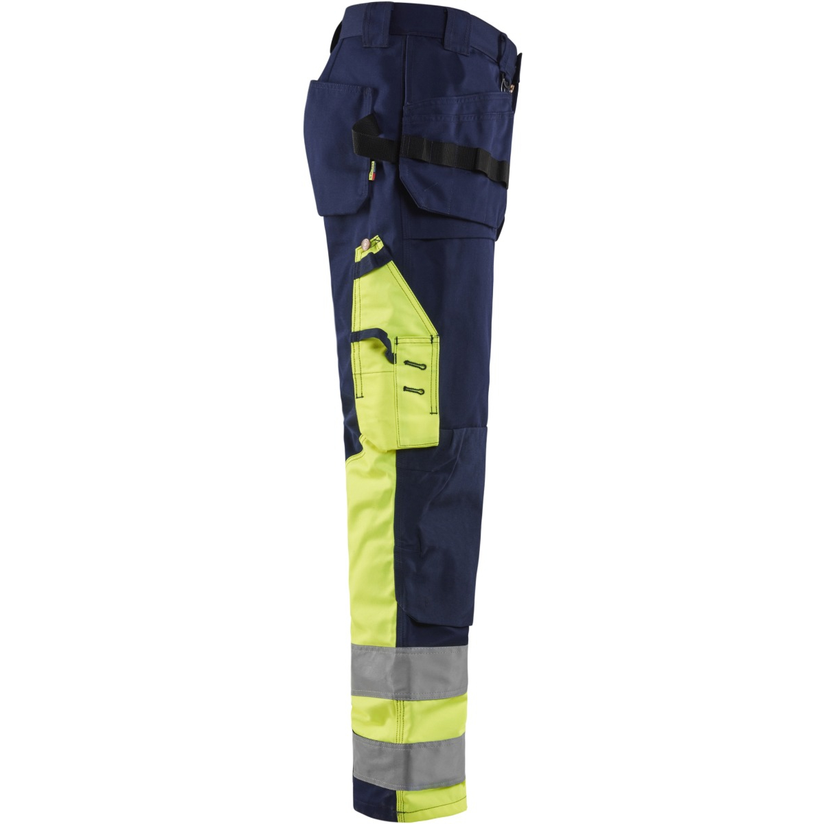 High vis Trousers