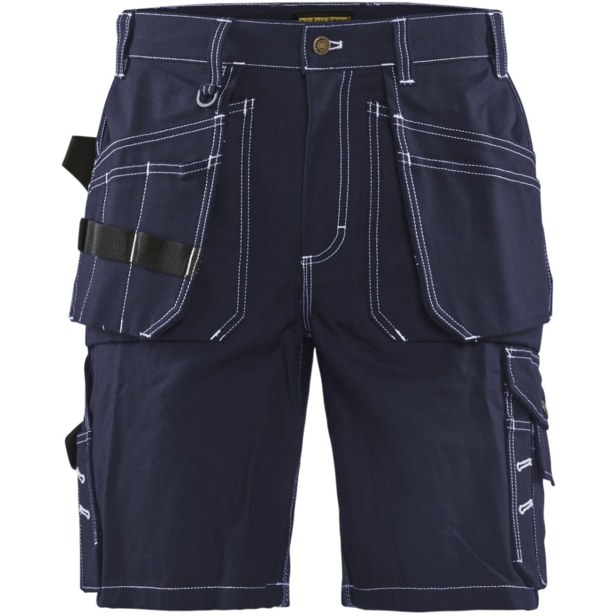 Hantverksshorts