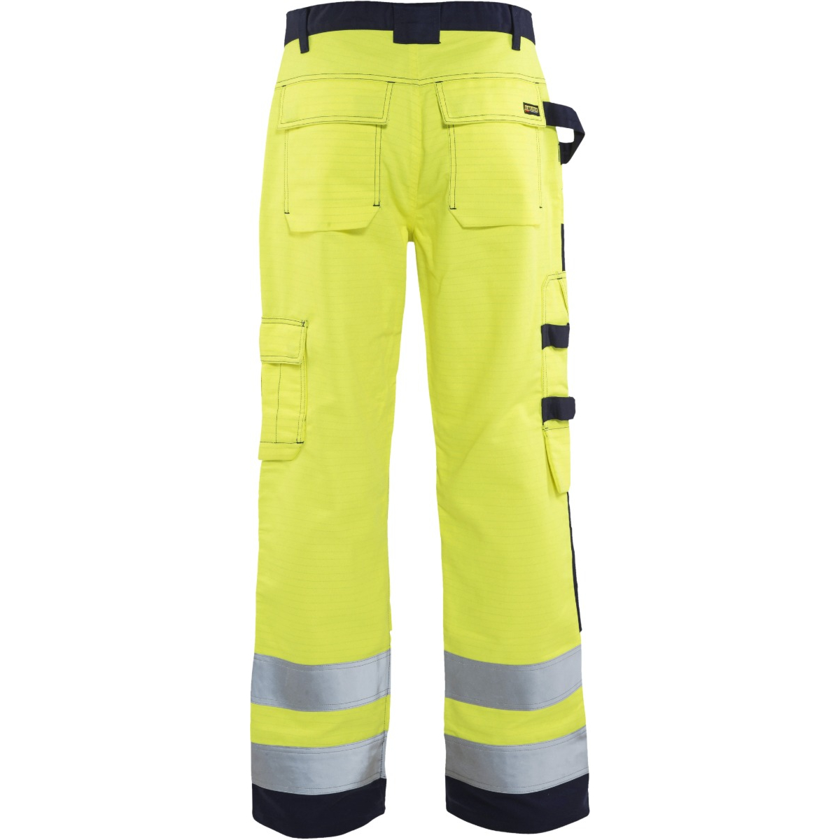 Hantverksbyxa Multinorm