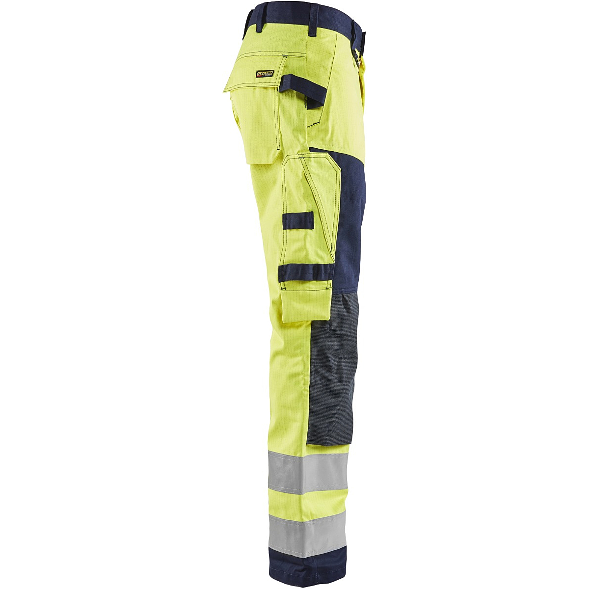 Hantverksbyxa Multinorm