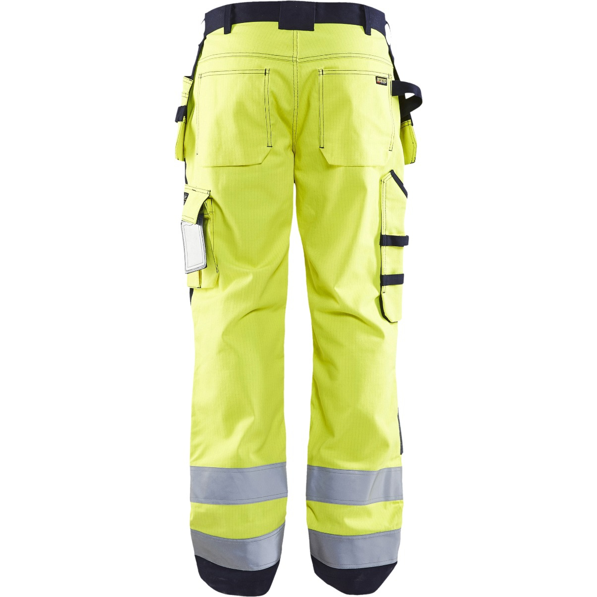 Hantverksbyxa Multinorm