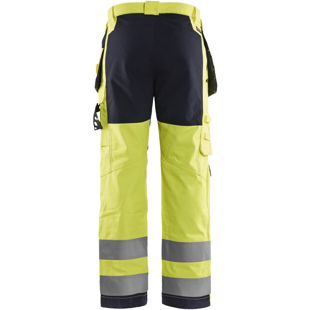 Byxa Multinorm Inherent med stretch