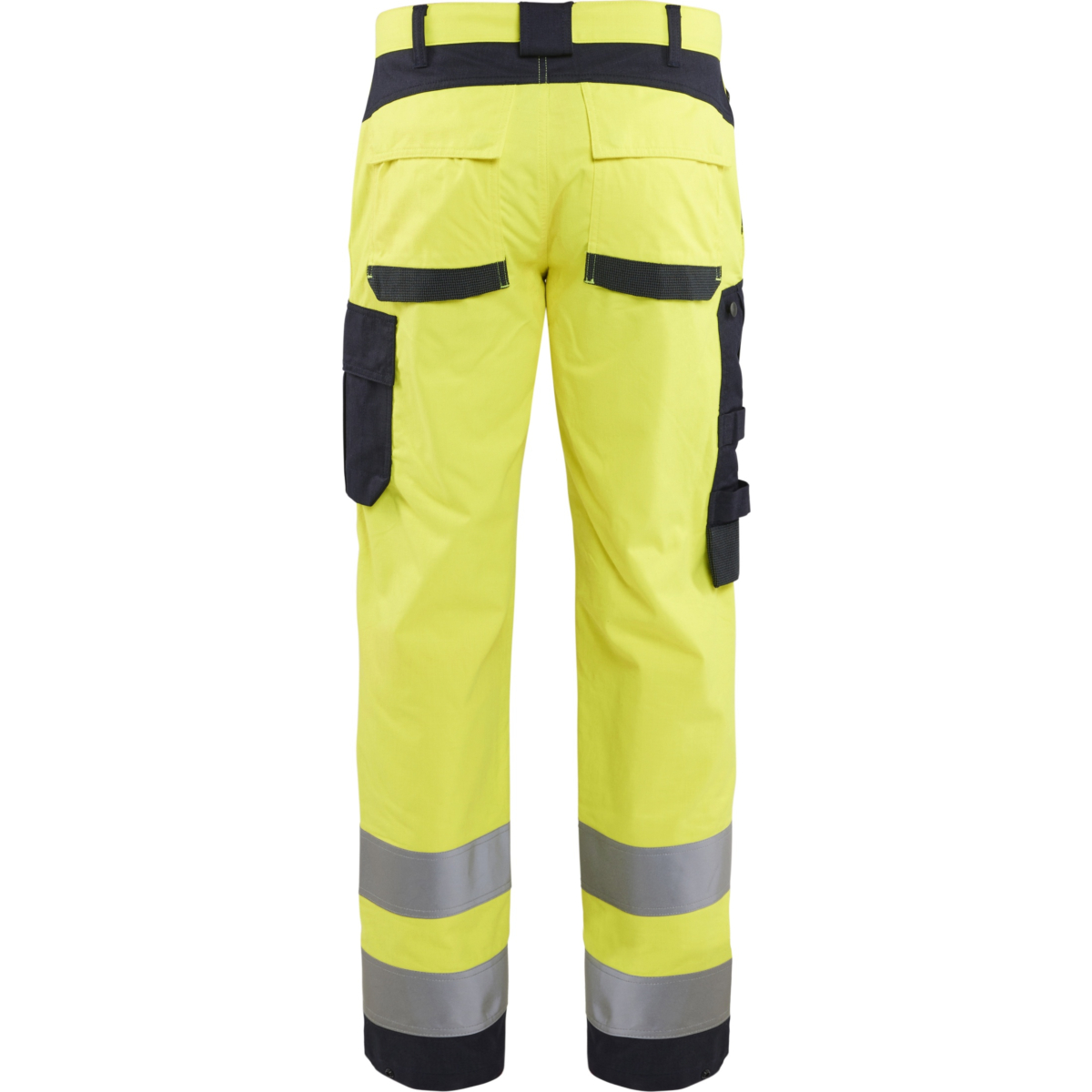 1588 Byxa Multinorm Inherent