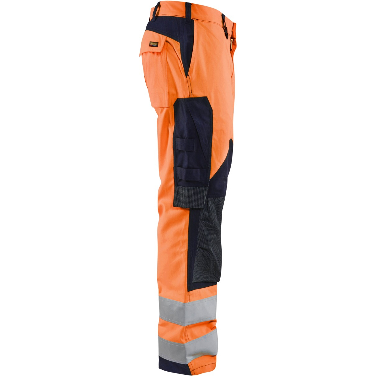 Byxa Multinorm Inherent