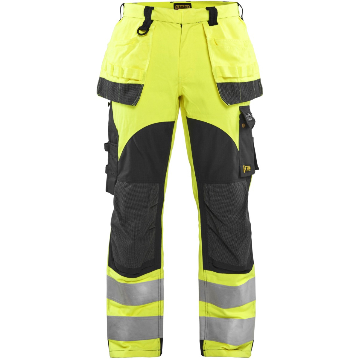 Byxa Multinorm Inherent