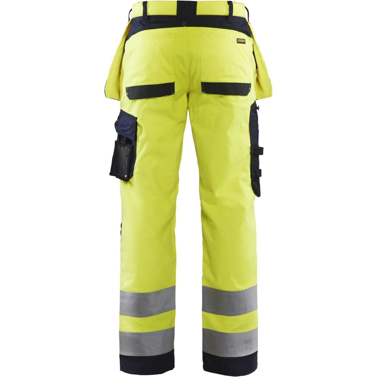 Byxa Multinorm Inherent