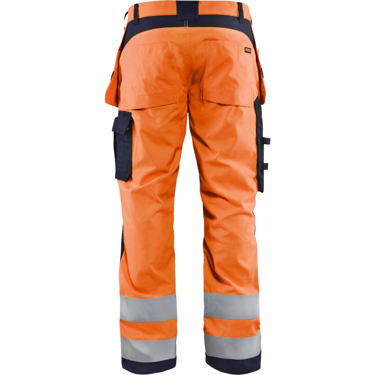 Byxa Multinorm Inherent