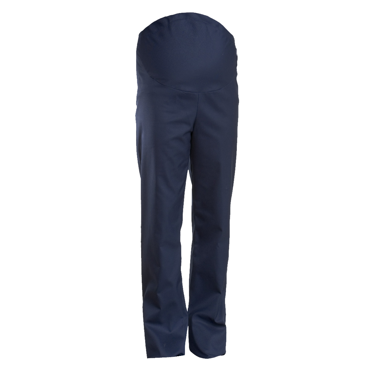 Mammabyxor, Club Classic