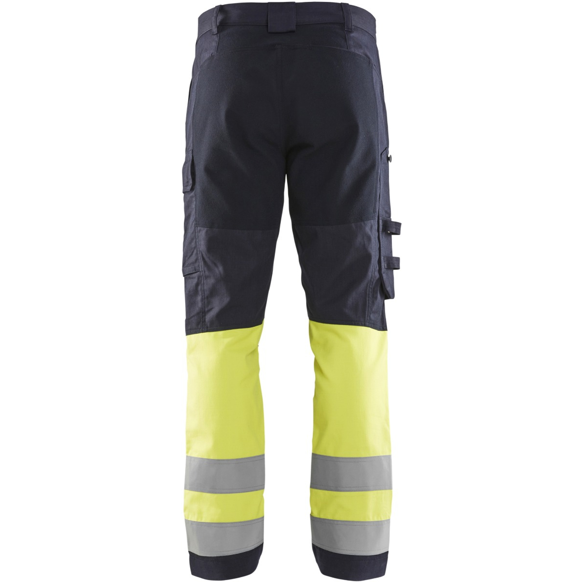 Byxa Multinorm Inherent med stretch