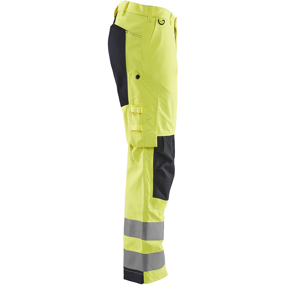 Byxa Multinorm Inherent med stretch