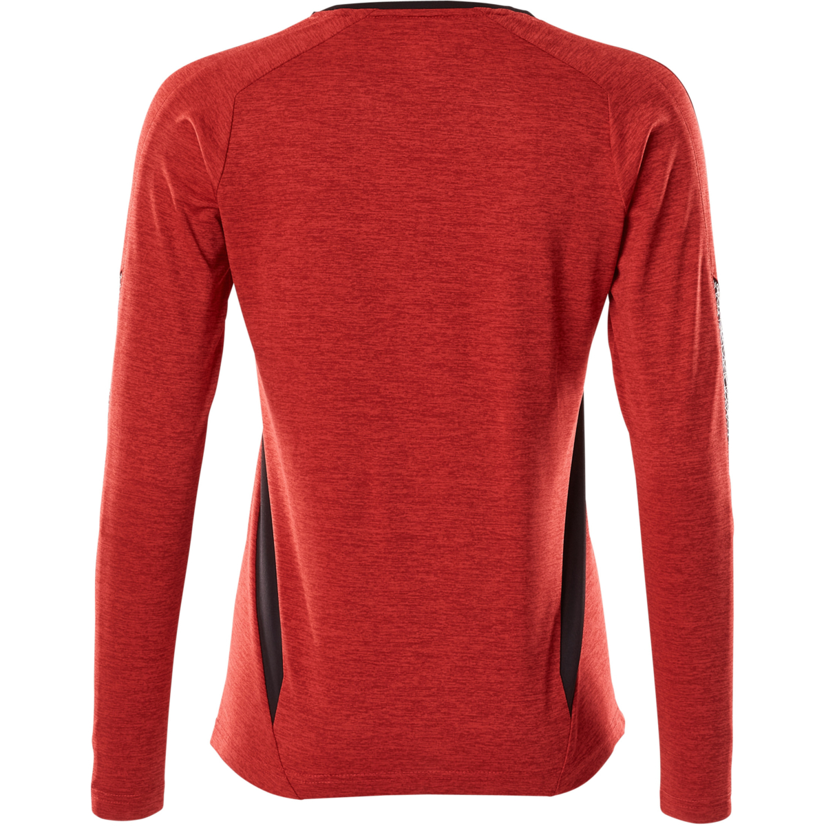  T-shirt, långärmad