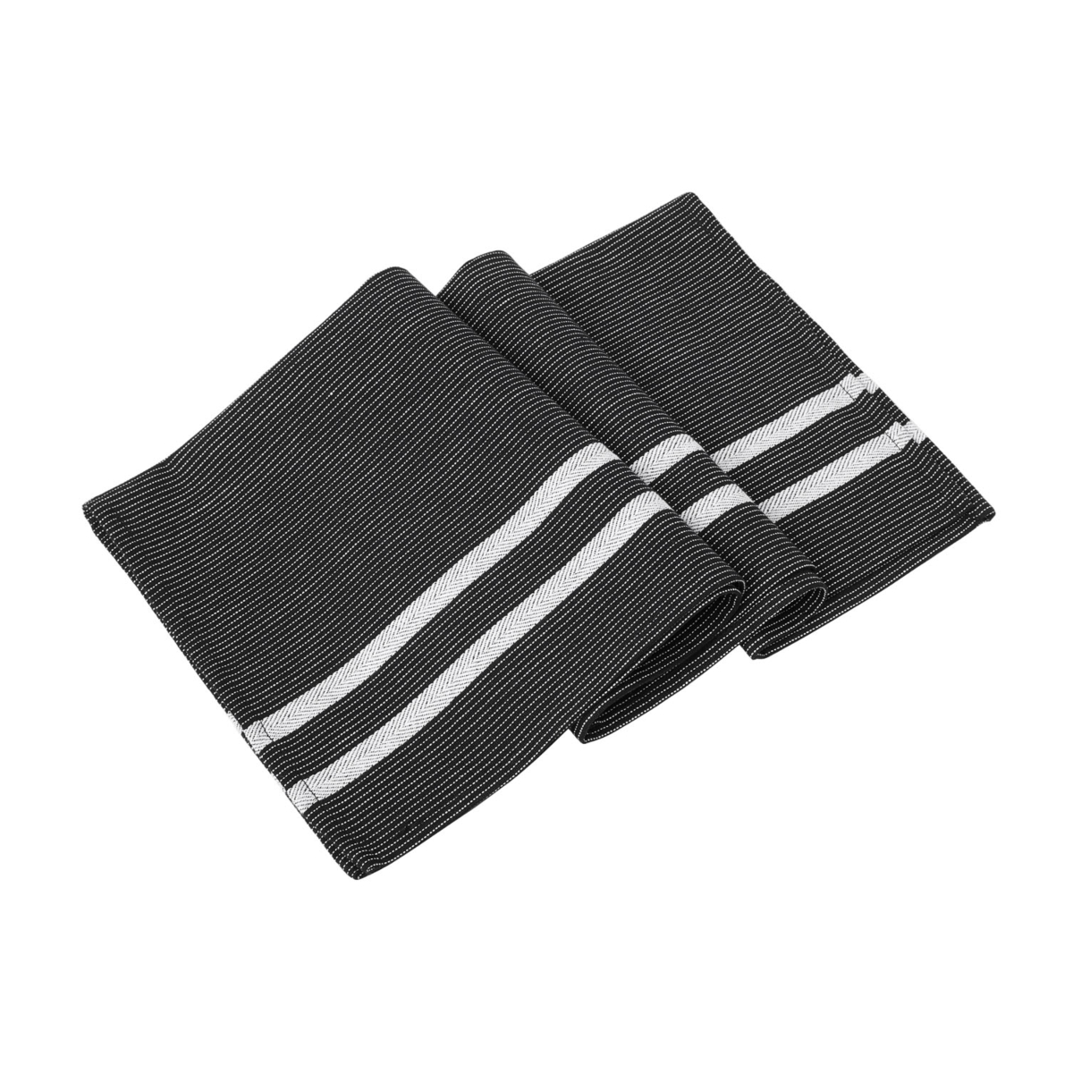 Kocksläng, 50 x 90 cm