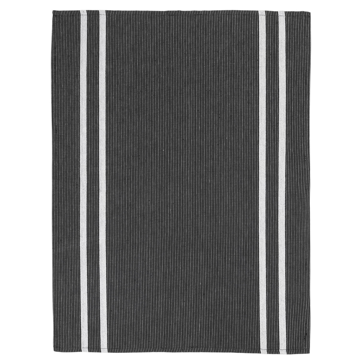 Kocksläng, 50 x 90 cm