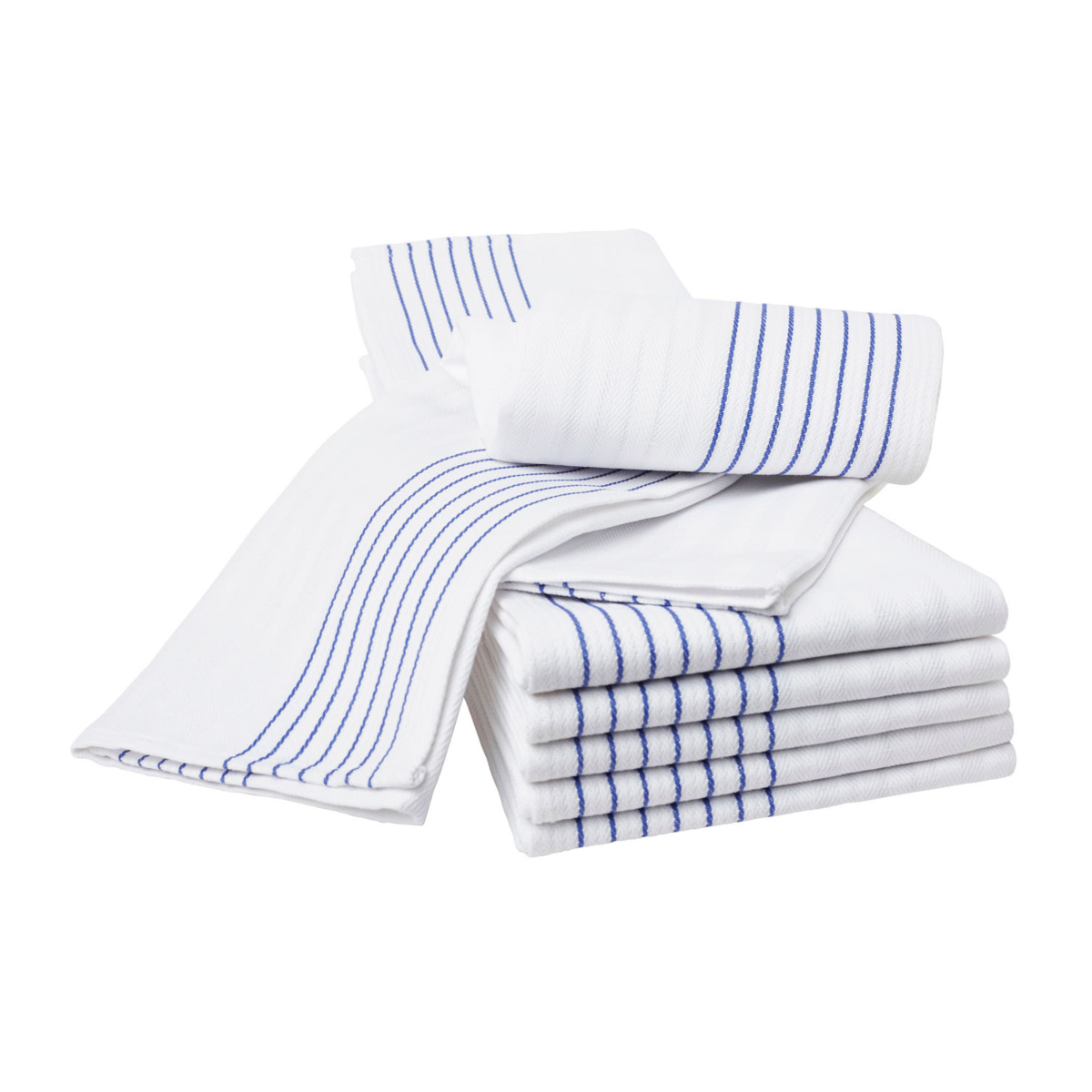 1819 Kocksläng, 50 x 90 cm