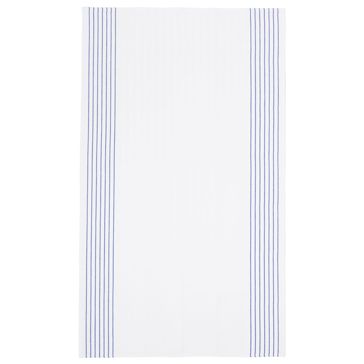 1819 Kocksläng, 50 x 90 cm