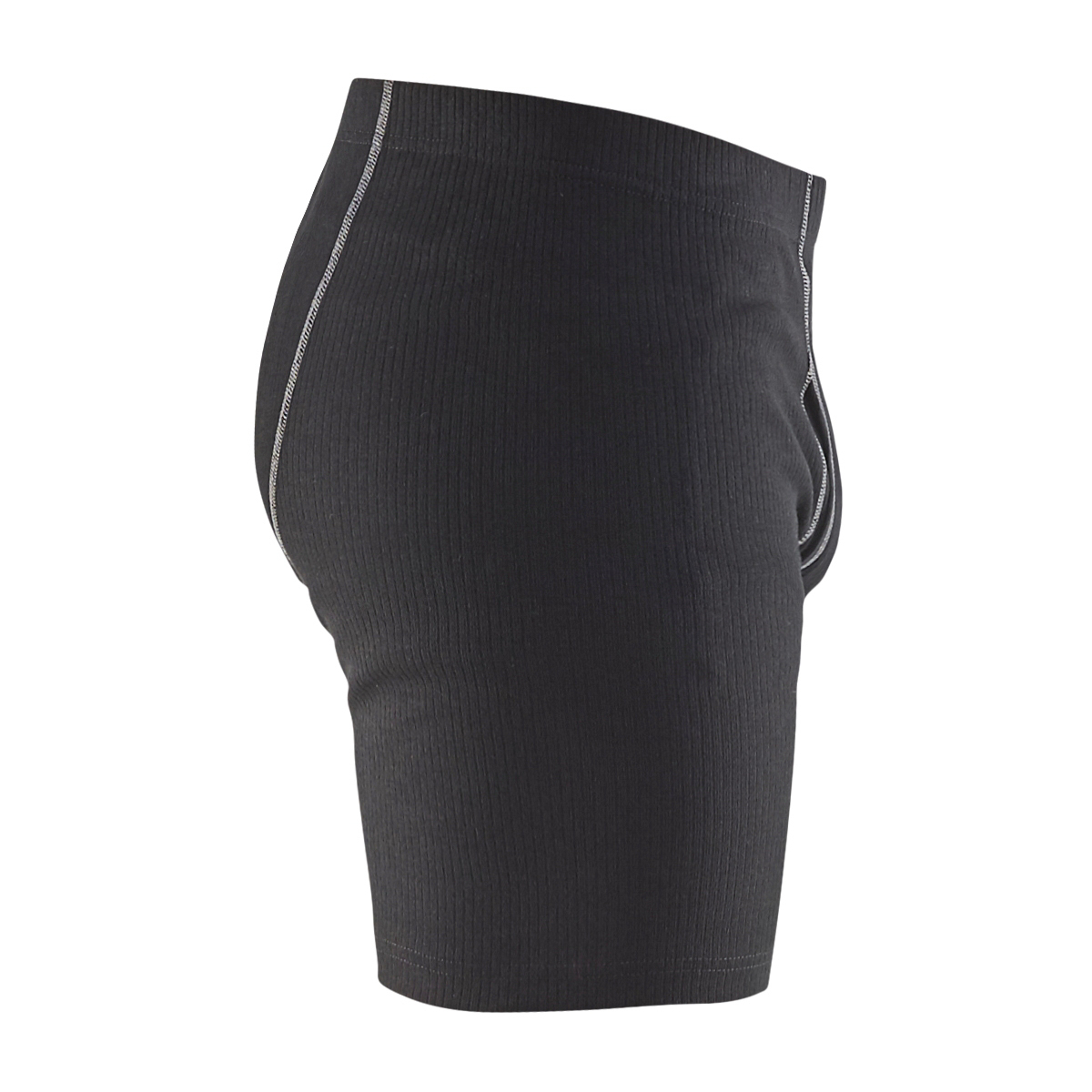 Flamskyddad boxerkalsong