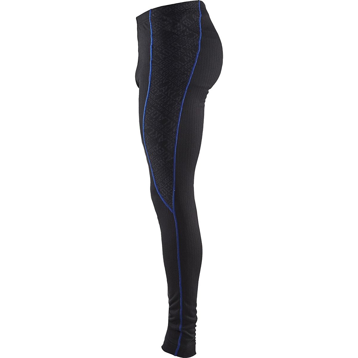 Underställsbyxa Light