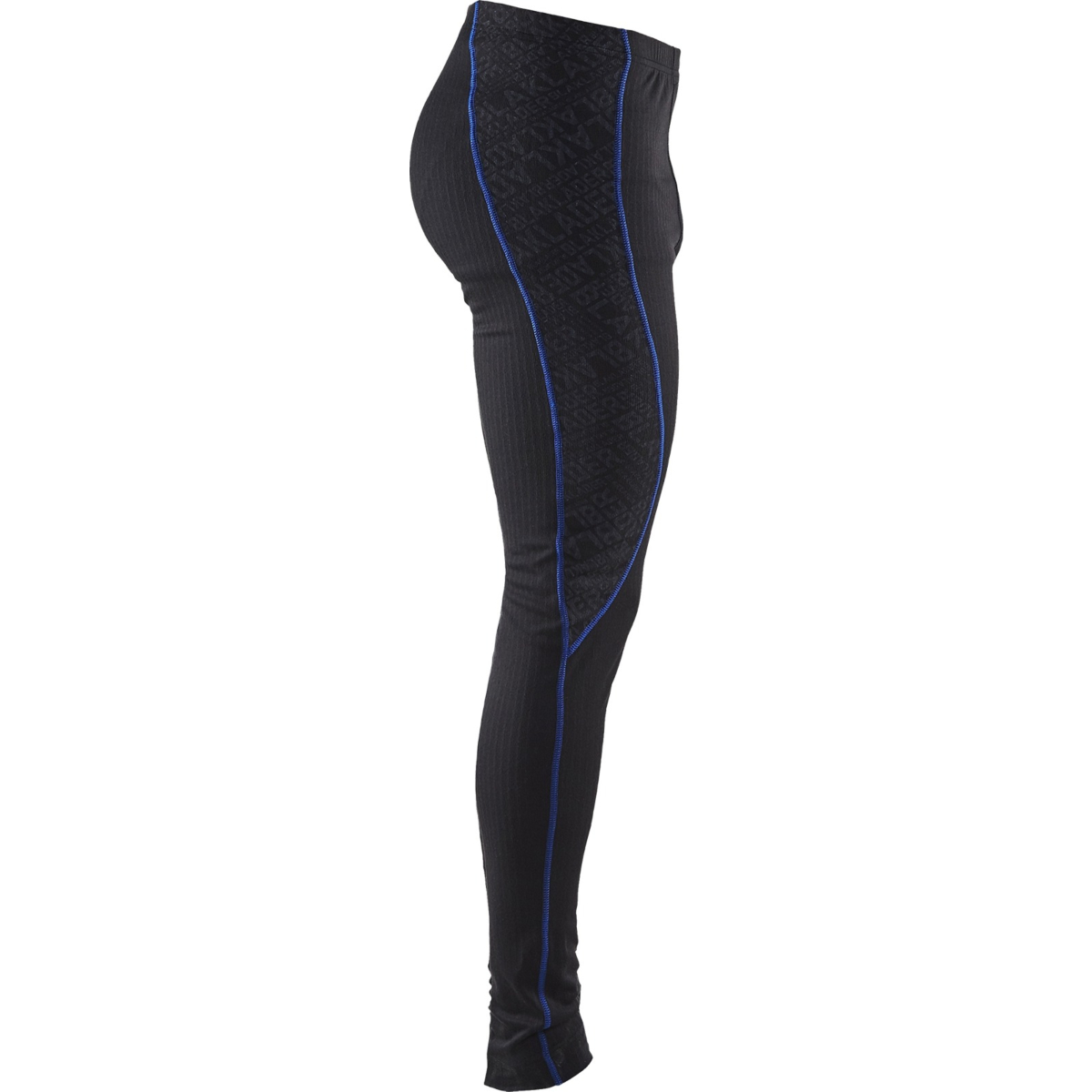 Underställsbyxa Light