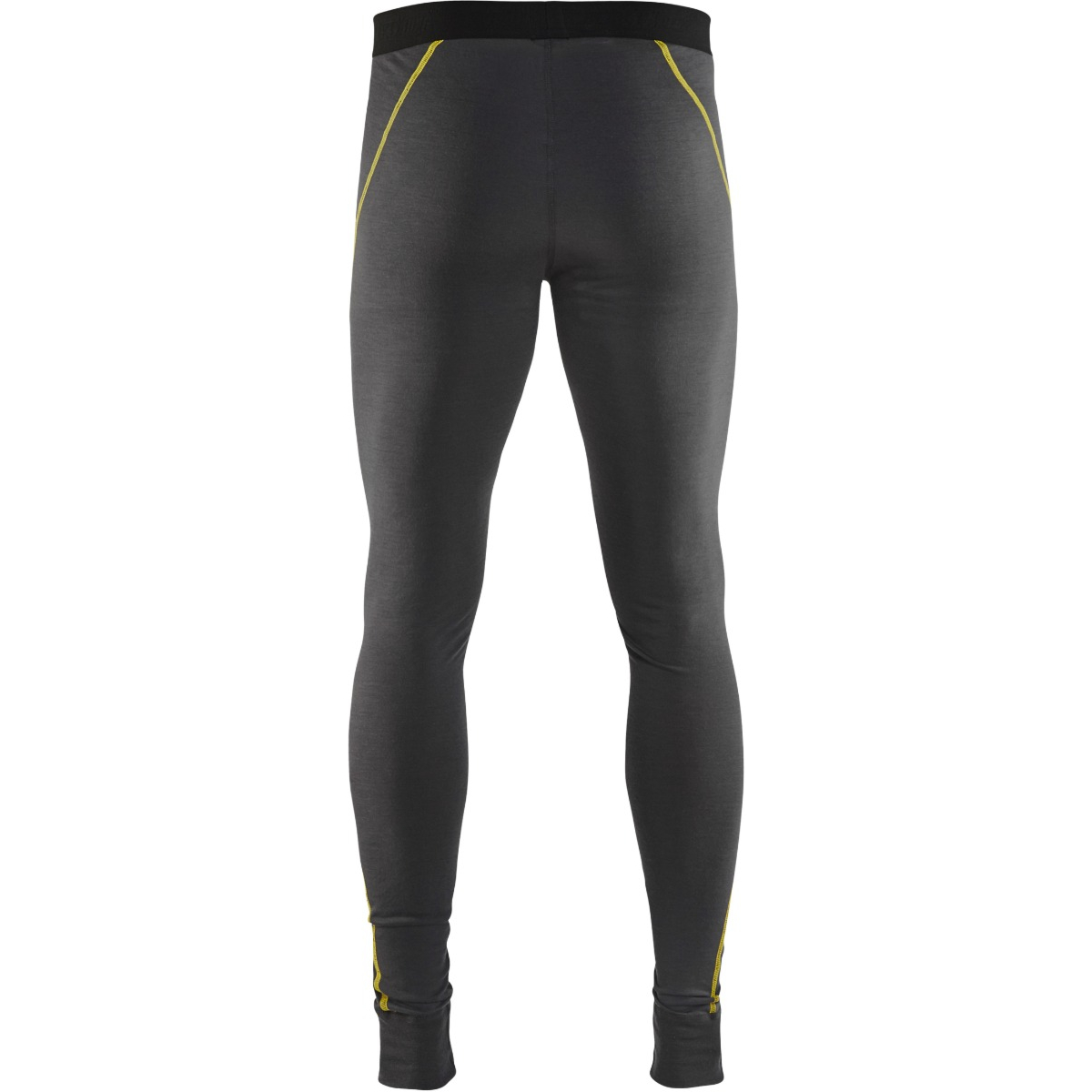 Underställ byxa XLIGHT, 100% Merinoull