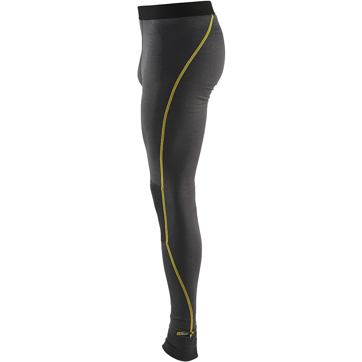 Underställ byxa XLIGHT, 100% Merinoull