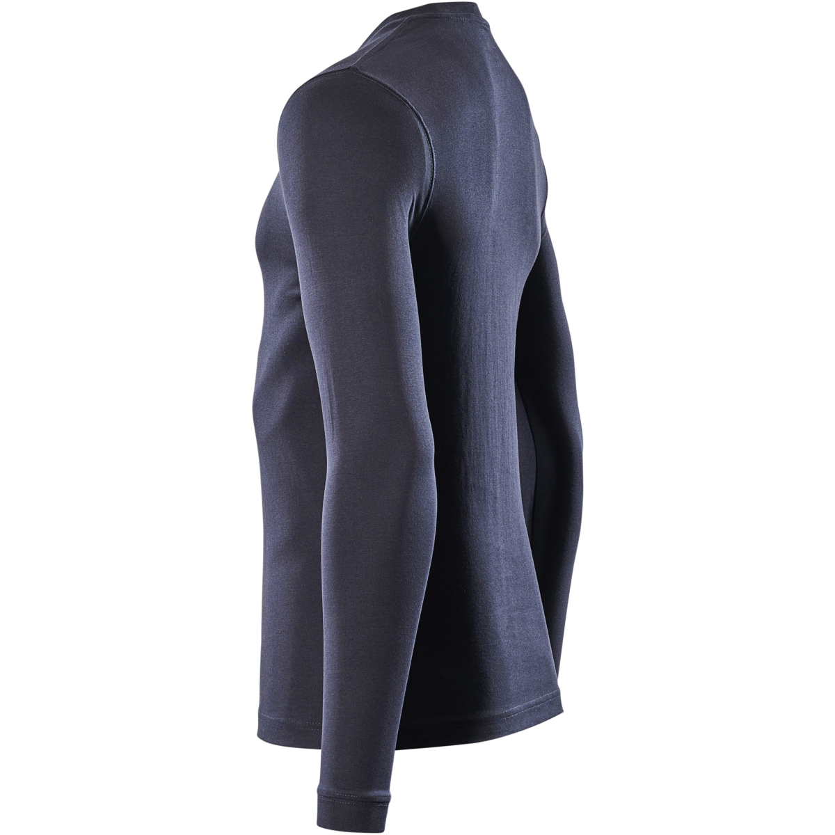 T-shirt, långärmad