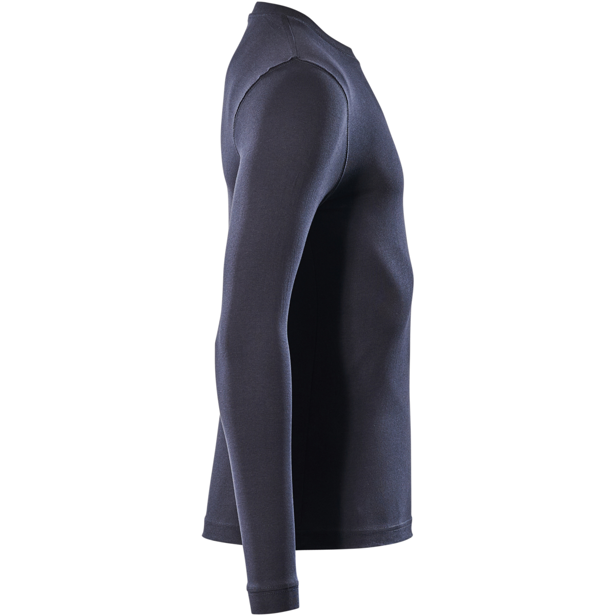 T-shirt, långärmad