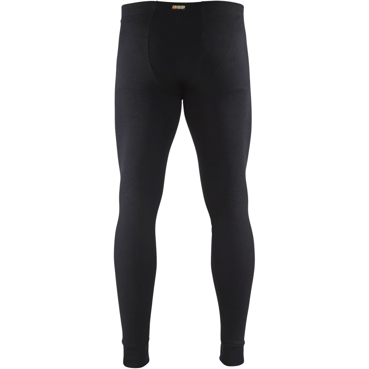  Underställ byxa WARM, 50% merinoull