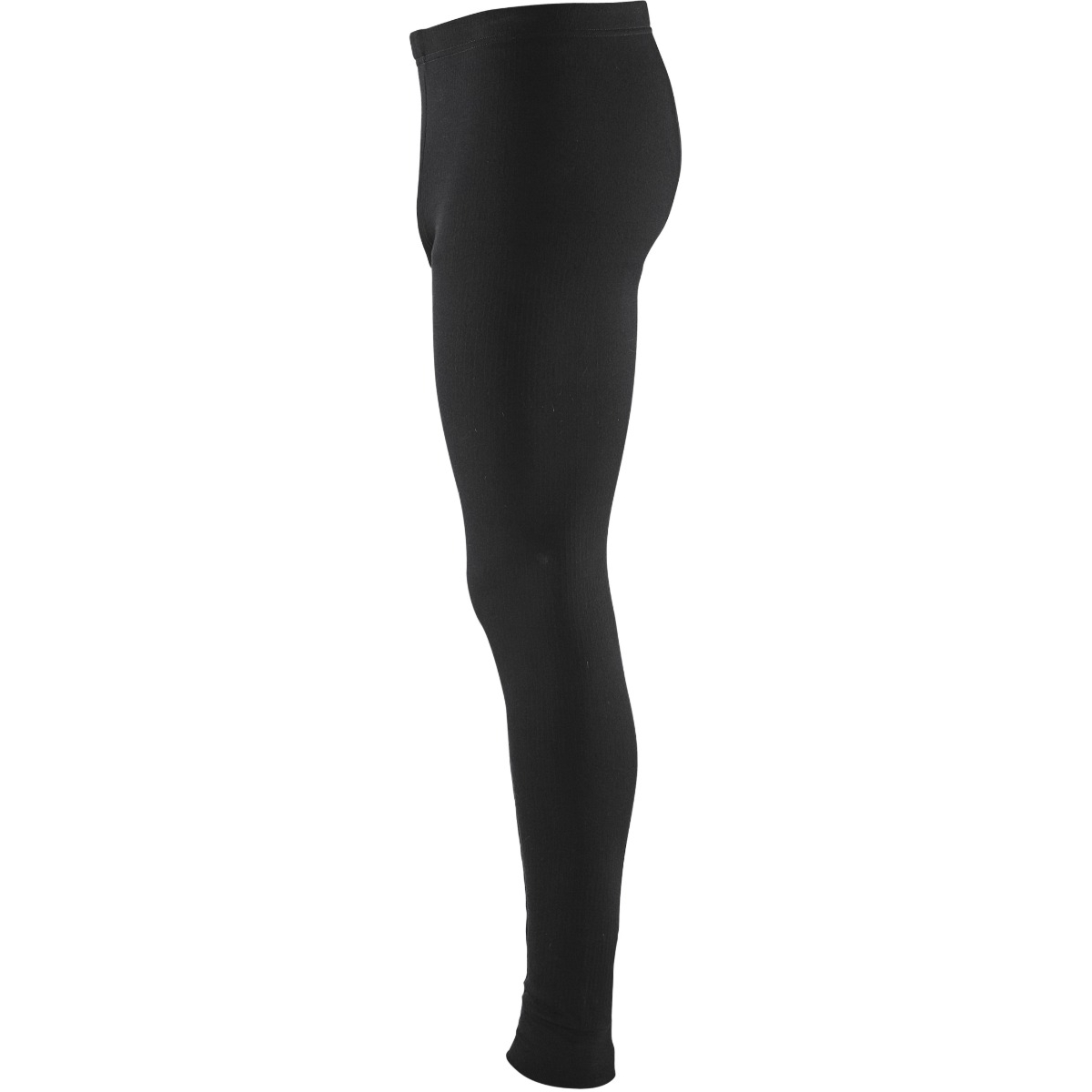  Underställ byxa WARM, 50% merinoull