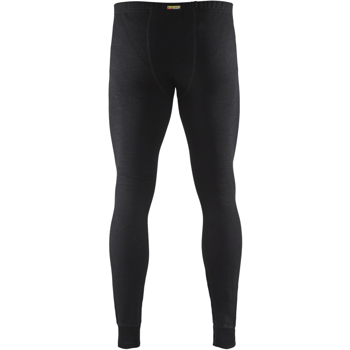  Underställ byxa XWARM, 70% merinoull