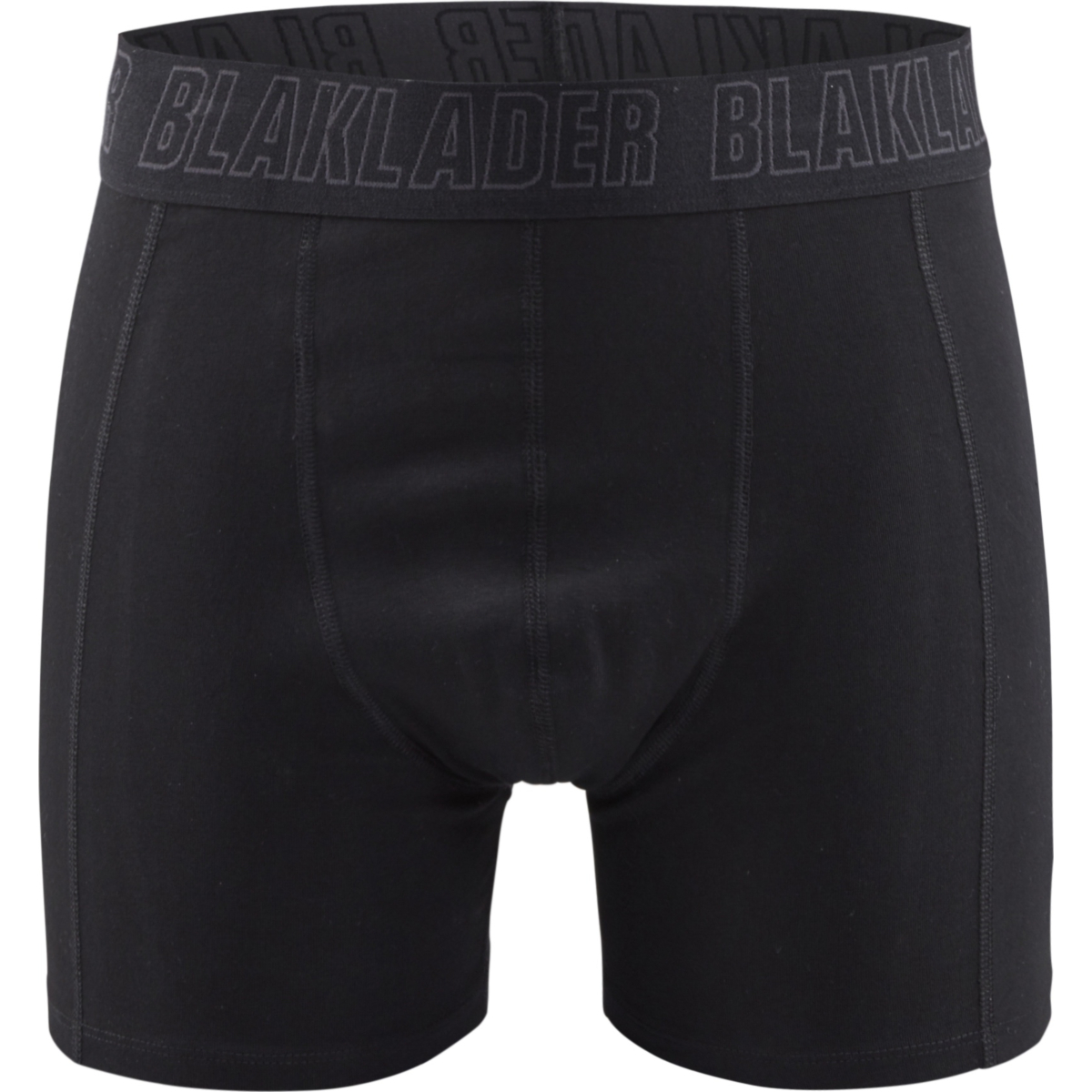 1897 Boxerkalsong 2-pack