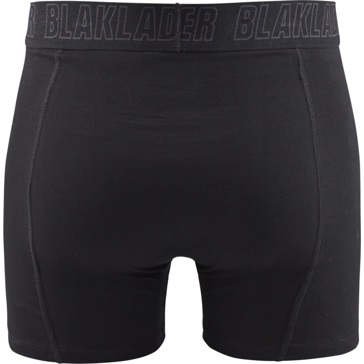 1897 Boxerkalsong 2-pack