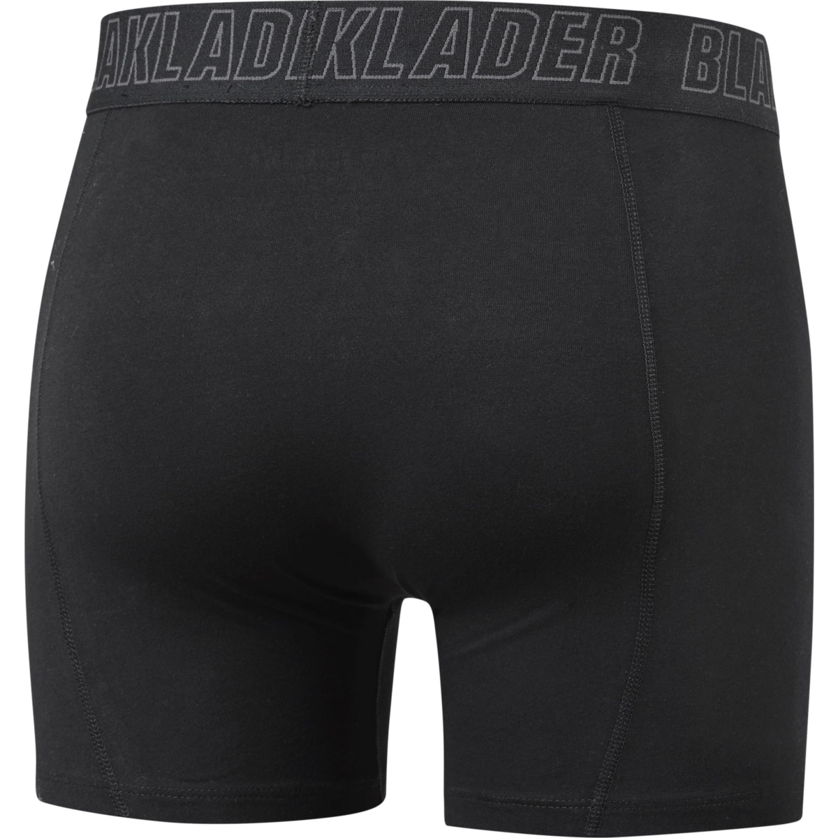 1897 Boxerkalsong 2-pack