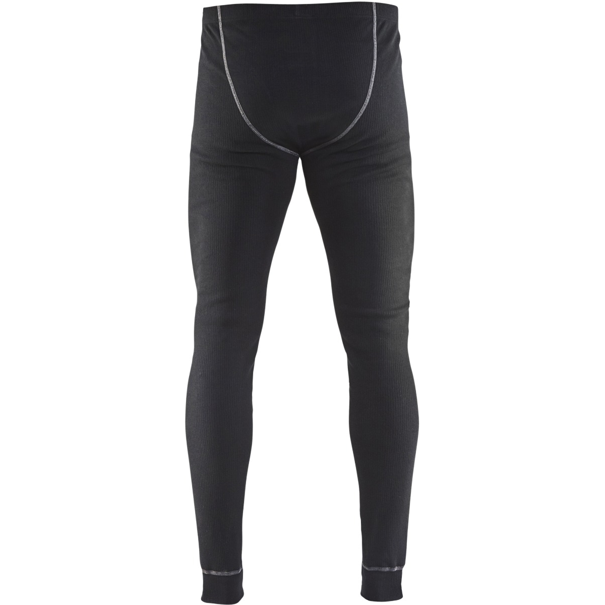 Flamskyddad underställsbyxa