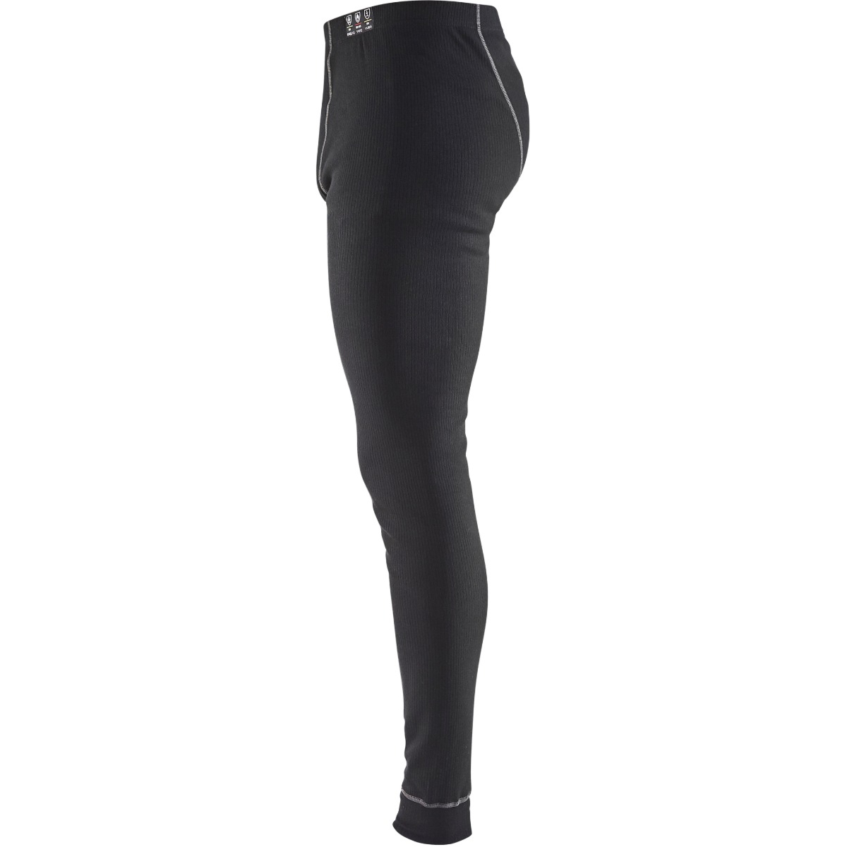 Flamskyddad underställsbyxa