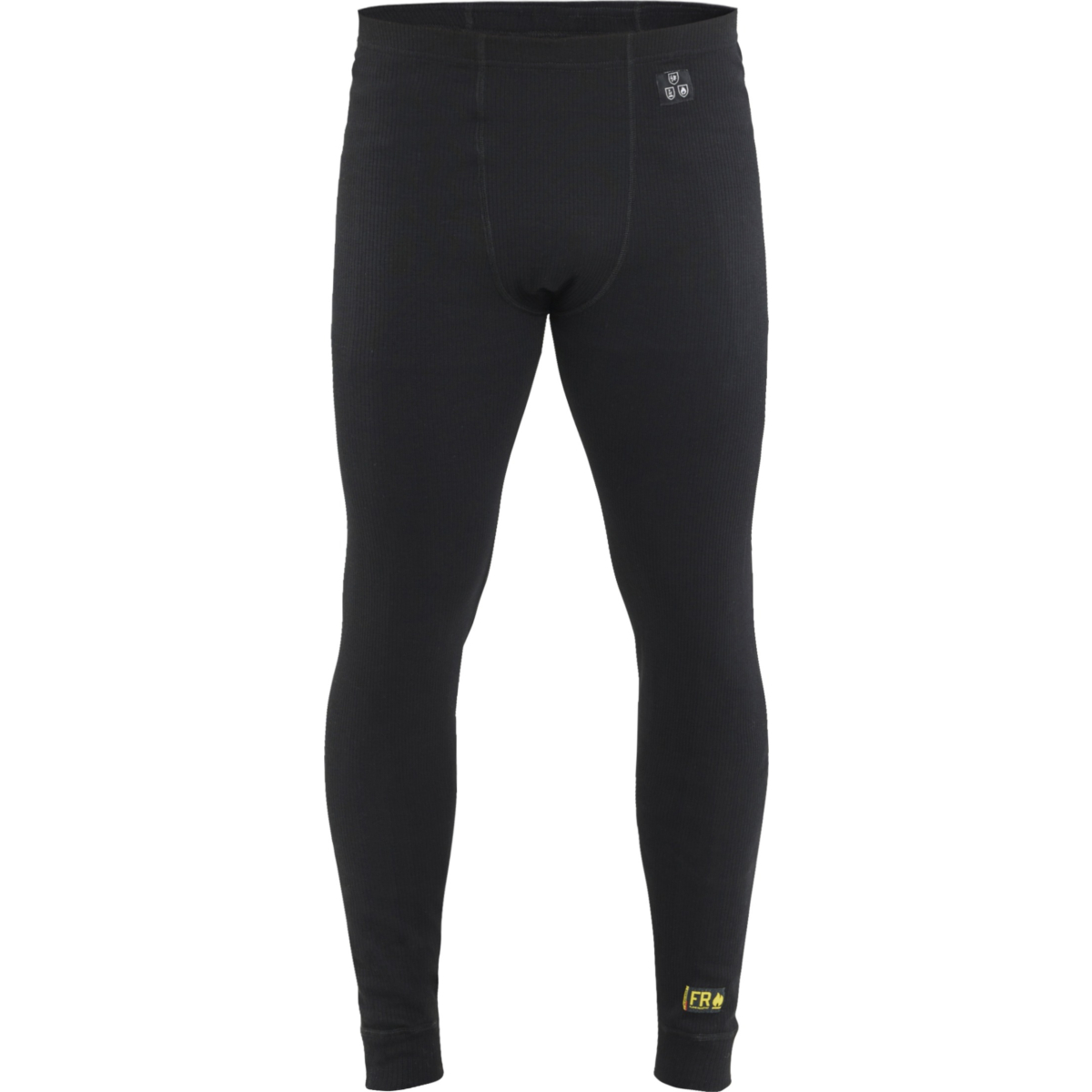 Flamskyddad långkalsong