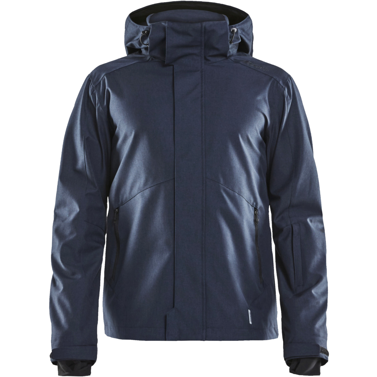 Mountain Jacket M