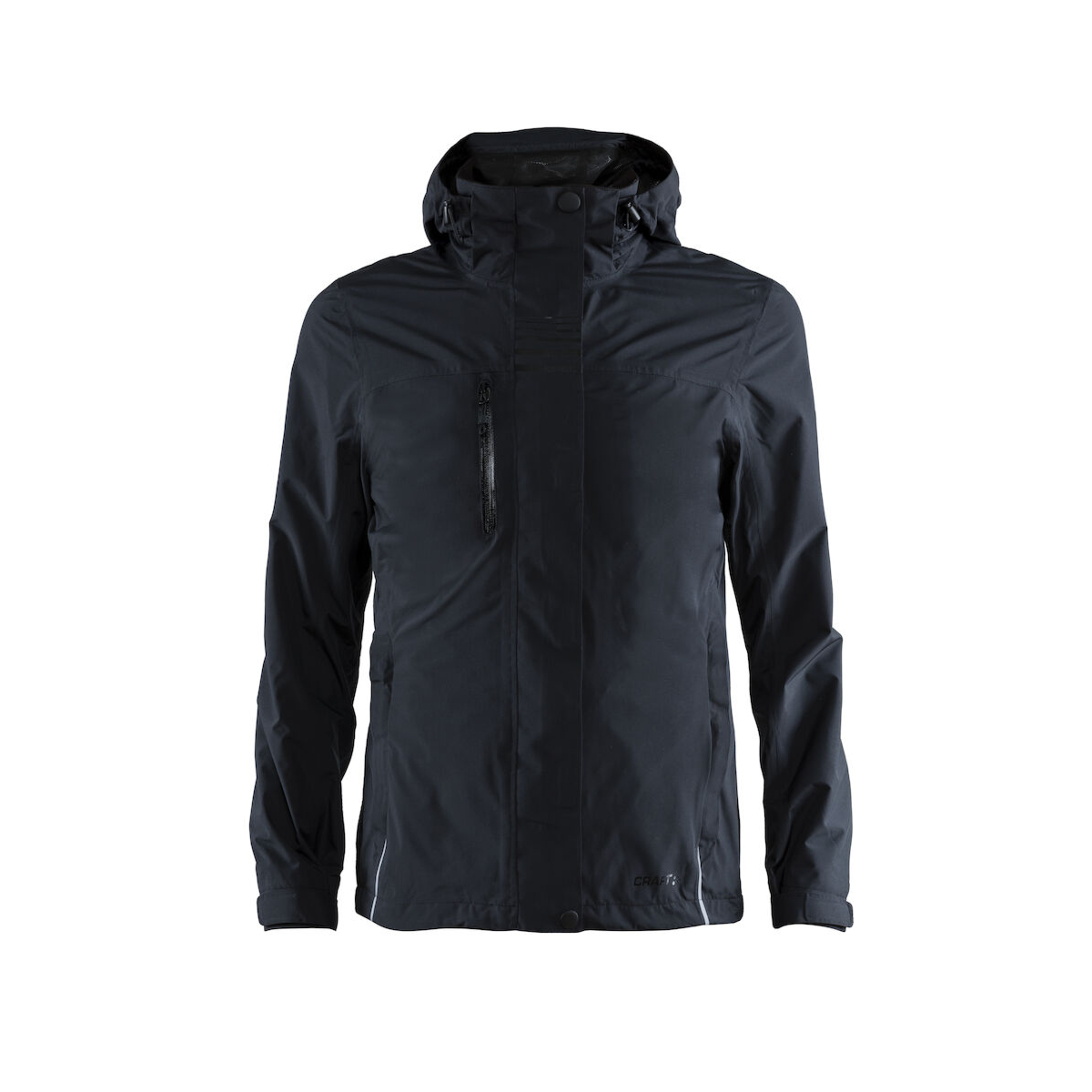 Urban Rain Jacket M