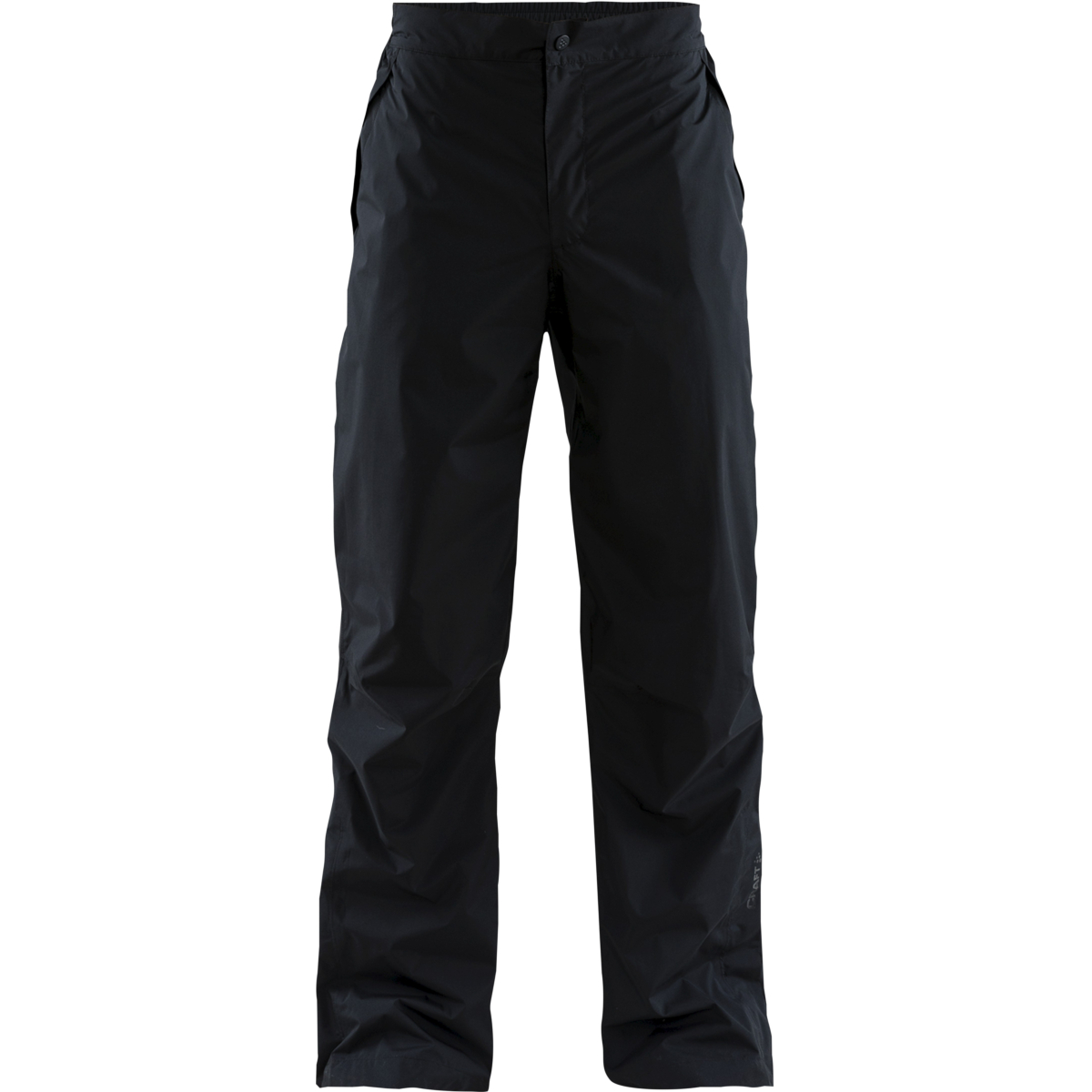 Urban rain pants M