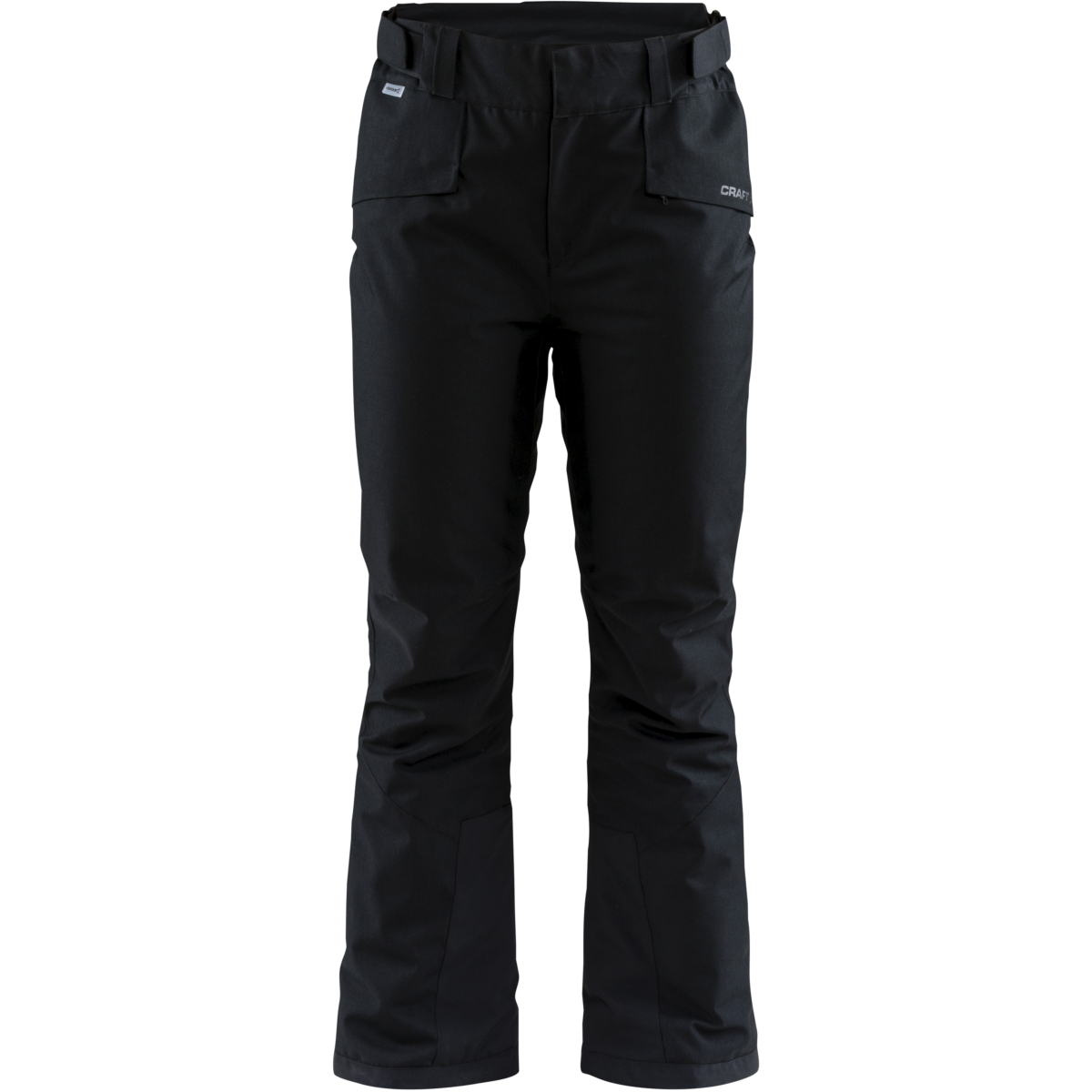 Mountain pants W