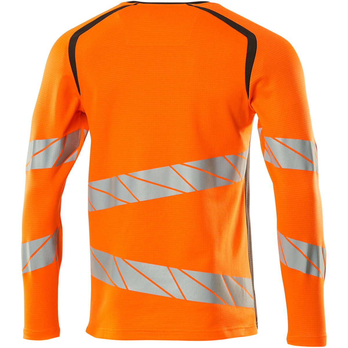 T-shirt, långärmad