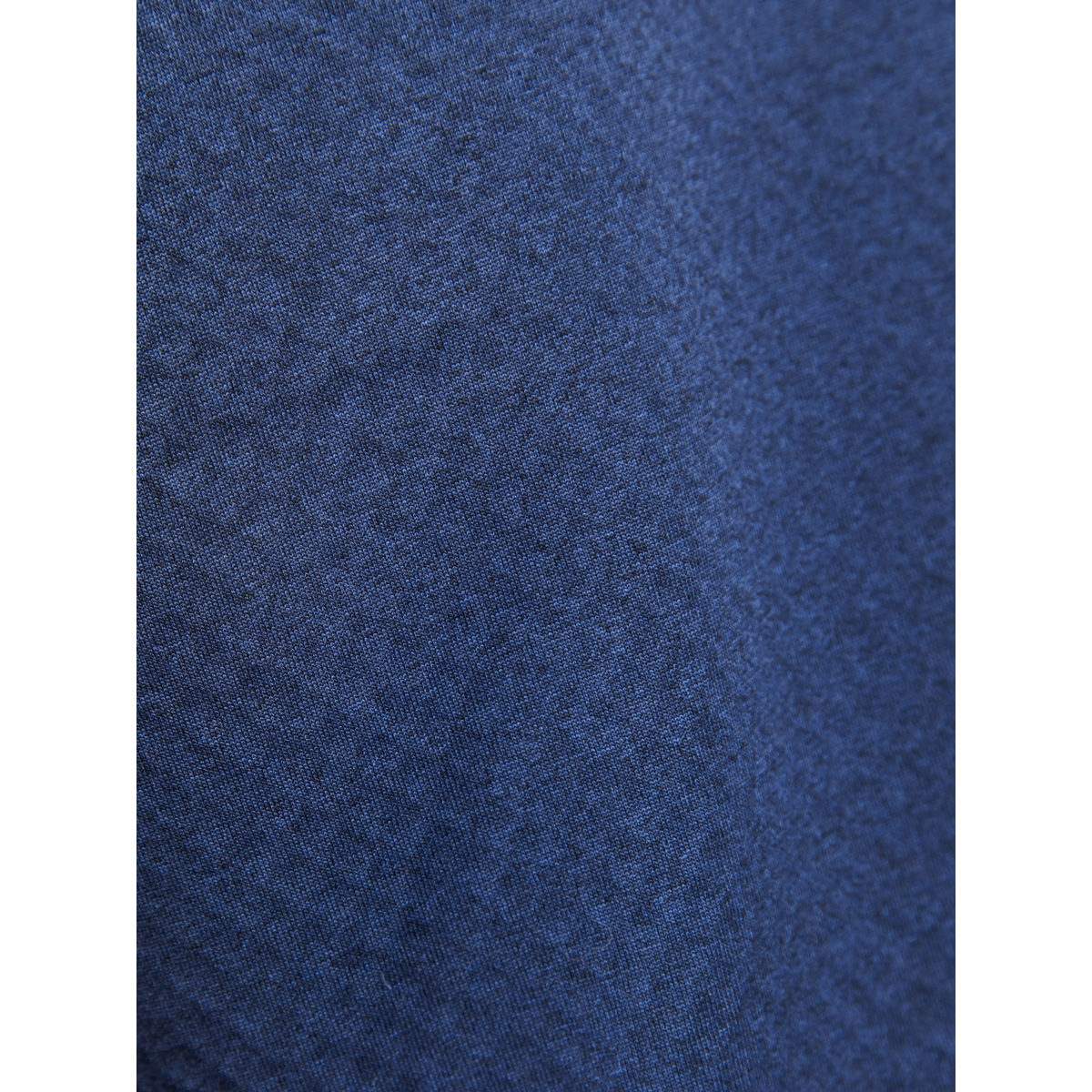 CORE Trim Thermal Midlayer M