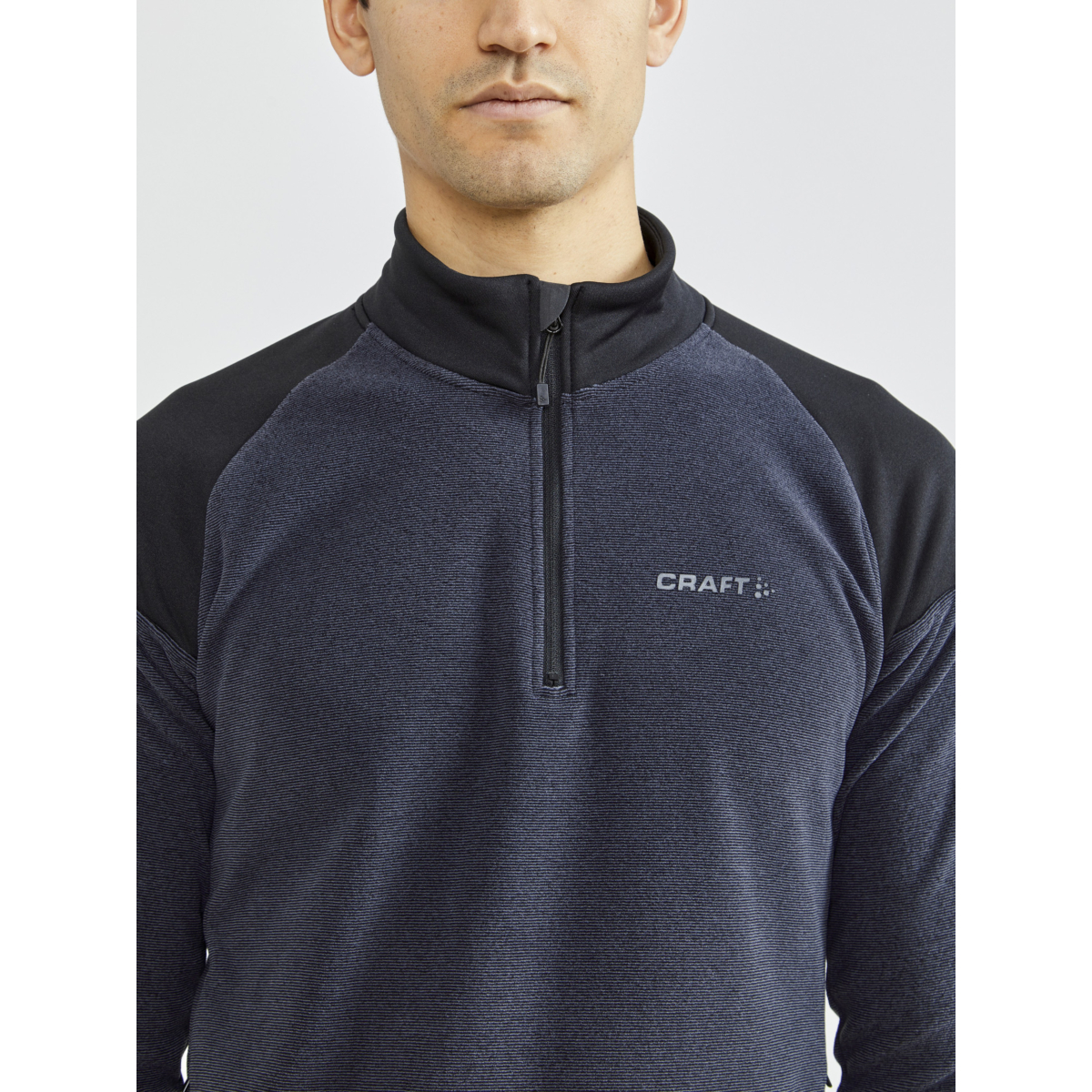 CORE Edge Thermal Midlayer M