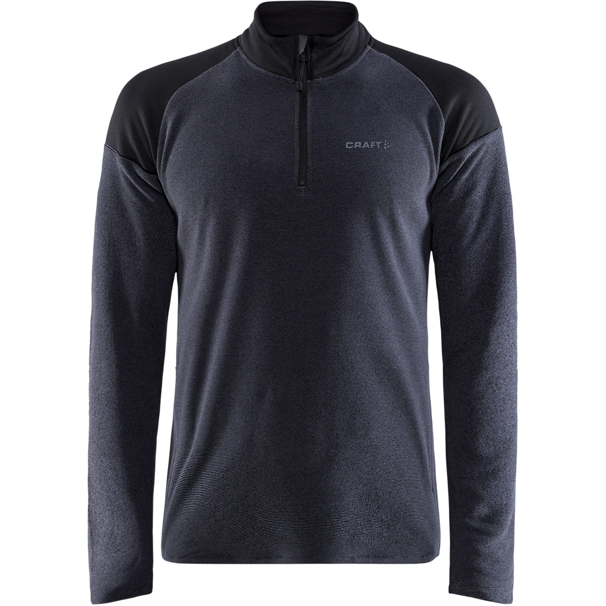 CORE Edge Thermal Midlayer M