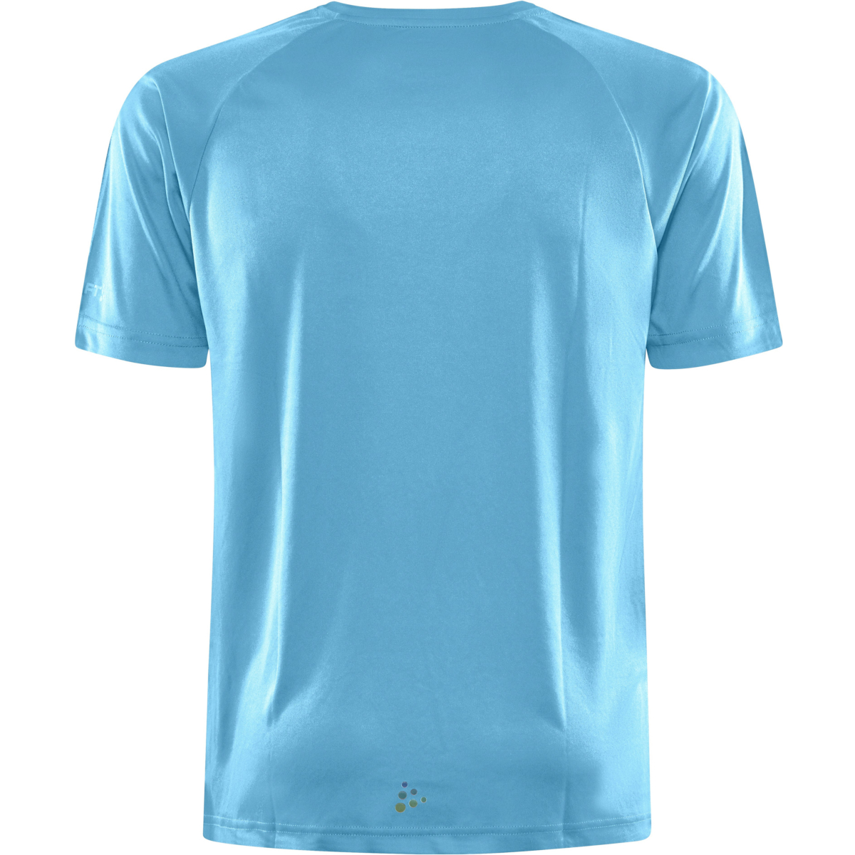 Core Unify Training Tee M