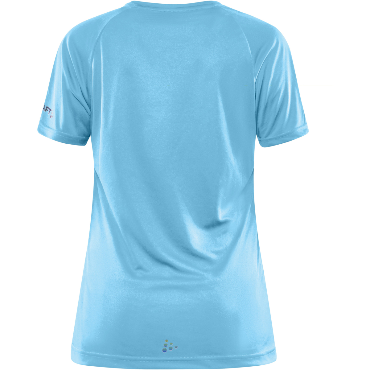 Core Unify Training Tee W