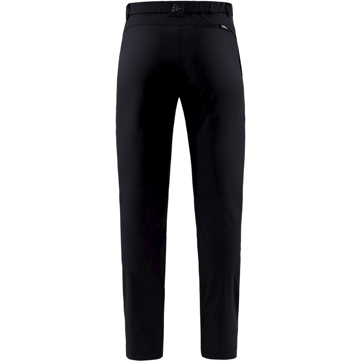 ADV Explore Tech Pants W