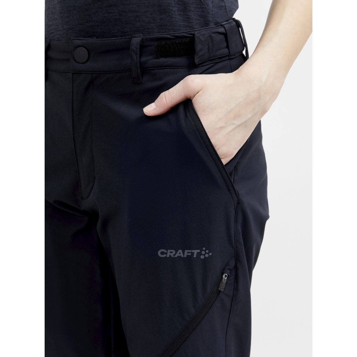 ADV Explore Tech Pants W