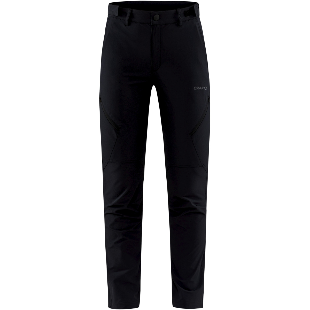 ADV Explore Tech Pants W